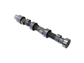 Camshaft. Porsche 964 - 96410524707, 96410524609, 96410524722, 96410524610